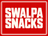 Swalpa Snacks - Home